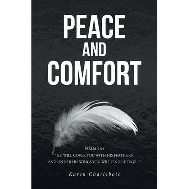 Peace and Comfort