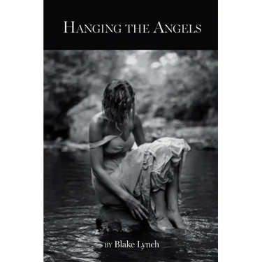 Hanging the Angels