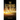 The Coming Glory