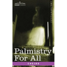 Palmistry for All