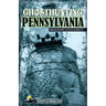 Ghosthunting Pennsylvania