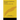 Elementary Qualitative Analysis: A Laboratory Guide (1916)