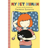 My Pet Human