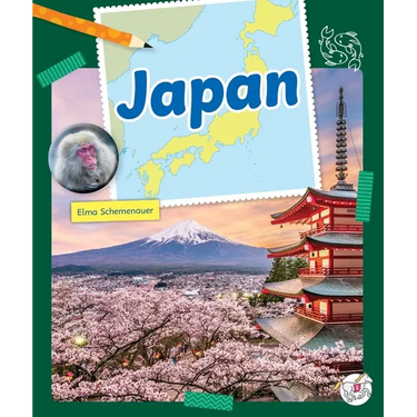 Japan