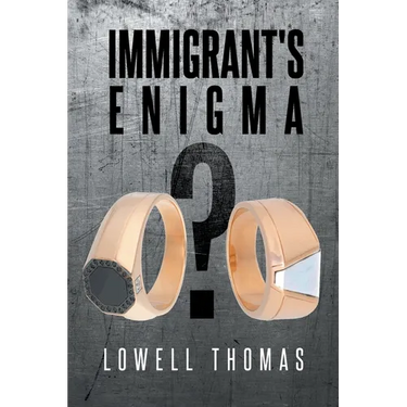 Immigrant's Enigma