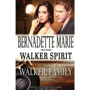 Walker Spirit