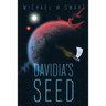 Davidia's Seed