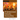 Entertainment Industry Accounting
