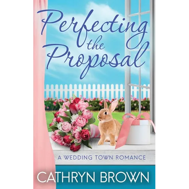 Perfecting the Proposal