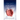 Our Baby, Our Love, Our Loss