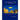 Alien Abduction Therapy: The Alien Abduction Survivor's Work Book: Heal, Enrich & Develop Psychic Energy with Art Therapy and Related Strategie