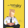 Get a head for the Sky: Airline Interview Preparation