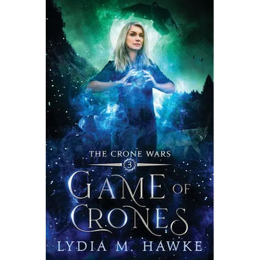 Game of Crones