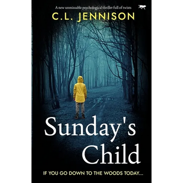 Sunday's Child