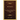 The Edomites: Their History As Gathered From The Holy Scriptures (1888)