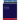 General Biology: Part 1: Introductory