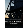 Pegasus Bridge - The Screenplay