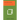 The Kiowa Indians: Their History And Life Stories