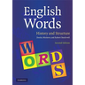 English Words