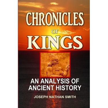 Chronicles of Kings