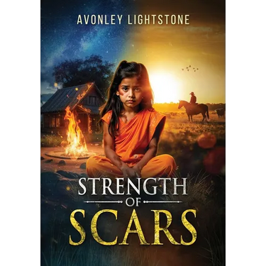 Strength of Scars