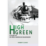 High Green