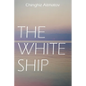 The White Ship