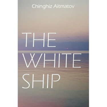 The White Ship