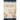 Practical Discourses Upon Several Divine Subjects, ... Vol. III. and IV. By John Norris, ... The Third Edition. of 4; Volume 3