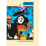 Granta 6