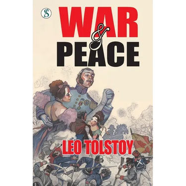 War and Peace
