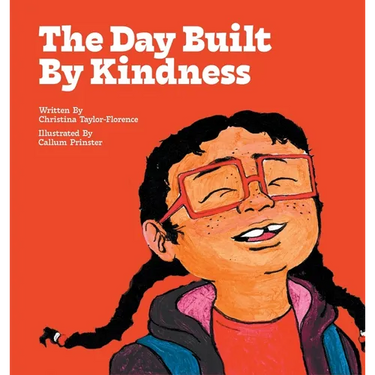 The Day Built By Kindness