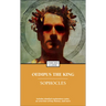 Oedipus the King