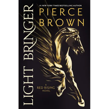 Light Bringer