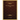 The World Encompassed (1745)