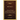 Bible History: Containing The Most Remarkable Events Of The Old And New Testament Prepared For The Use Of Catholic Schools