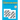Medium Crossword Puzzle Books For Adults: for Men, Women, and Seniors with solutions