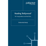 Reading 'Bollywood': The Young Audience and Hindi Films