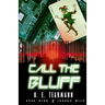 Call the Bluff