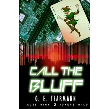Call the Bluff