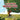 The Talking Mango Tree