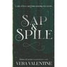 Sap and Spile
