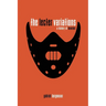 The Lecter Variations - A History of Hannibal