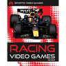 Racing Video Games