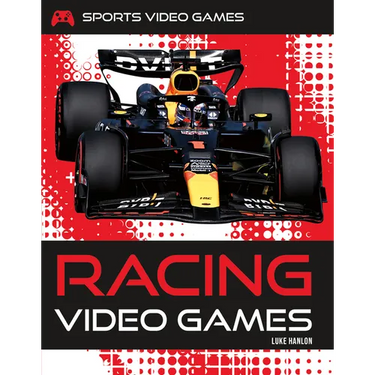 Racing Video Games