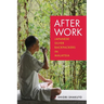 After Work: Japanese Silver Backpackers in Malaysia