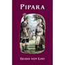 Pipara