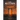 The Return: New Path