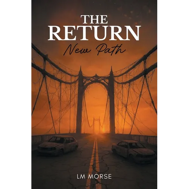 The Return: New Path