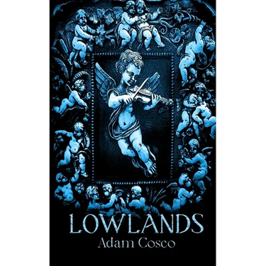 Lowlands
